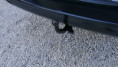 /album/fotogalerij-opel-vivaro-edition-l3-2-0d-150-ch-euro-6d-annee-10-2021-52-000-km-garantie-12-mois/ap1230843-22-auto-autohandel-limburg-genk-hasselt-houthalen-garage-dynomina-www-dynomina-be-nieuw-auto-te-koop-garage-dynomina-tulpenstraat-156-3530-houthalen-limburg-genk-hasselt-jpg1/